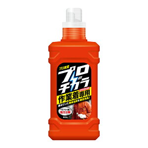 ṽ`J ƒpt̐܁@800g@{́yō3,980~ȏ  z ƒ E ƕp   łBy ƒp z @B@jIC@x^@1@́yRCP