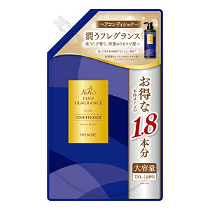 t@[t@@t@CtOX@RfBVi[@lց@720ml I@@_t@[t@ICƃhELz[elŔ̔^