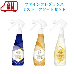 @t@[t@t@CtOXt@ubN~Xg@A\[gZbgyLXv[EFXv[@{gzlC@_܁@̍̂ ~Xg@@ɂ@ہ@