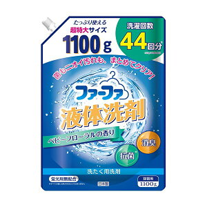 t@[t@ t̐ xr[t[@lߑւ1100gyō3,980~ȏ㑗zy܁zyzyߗpzyt̐܁zyM[^CvzyRCPz