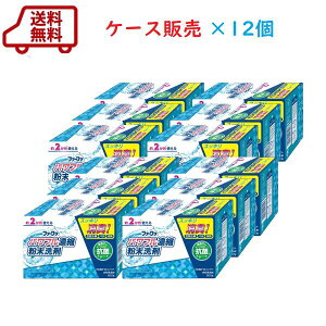 @P[X@t@[t@3{ZkRpNg500g×12@xr[t[̍@܁@