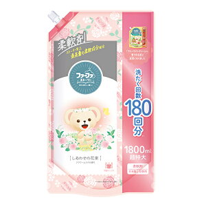t@[t@ Xg[[ _ lց@킹̉ԑ@1800ml yō3,980~ȏ㑗zyRCPzFaFa Xg[[V[YƑ@₳@Rہ@hL@AR@@Ԃ@Ód