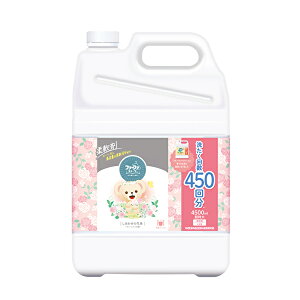 yj[Azt@[t@ Xg[[ _ l 킹̉ԑ 4500ml t[cp[eB[ yō3,980~ȏ㑗zyRCPzFaFa Xg[[ Ƒ@Rہ@hL@AR@