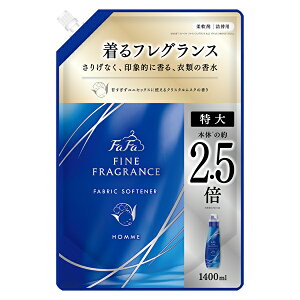 yt@[t@zyȑeʃZbgIzt@[t@ t@CtOX e l 1400ml×4ÓdCh~@z@@ԕ΍@Rہ@hL@AR@@bNX@e