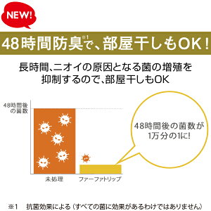 �ȥ�åץ��꡼��