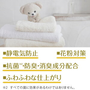 �ȥ�åץ��꡼��