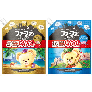 �ȥ�åץ��꡼��