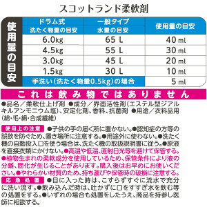 �ȥ�åץ��꡼��