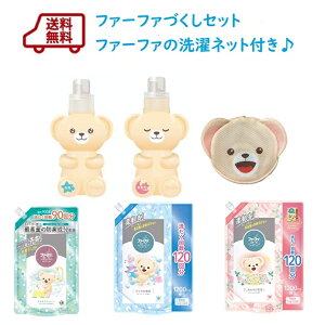 ݌ɖȂ莟II@yz@t@[t@ÂZbgʌIlbg̍݌ɂȂ莟IIꌧ͑1,210~܂B