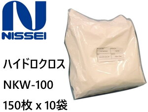 nChNX(150x10ܓ)NKW-100