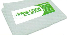 （FILTER)（エアコン用衛生フィルター）【ミニッツクリン】【MINUTES CLEAN】エアコン装着用抗菌.制菌シート。家庭用エアコンに簡単装着