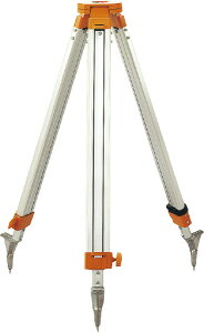 y{zA~Or@TS-165L@[啽Y]