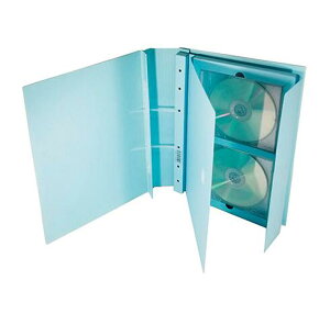 HAKUTAKA veNgt@CKij@dq[i