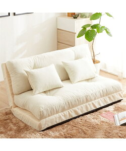 \t@[ 2l| xbh 1l| \t@ 3WAY 14iKNCjO { AC{[/lCr[u[/pbVsN/uE/CO[ 90cm  1l炵 jbZ nissen