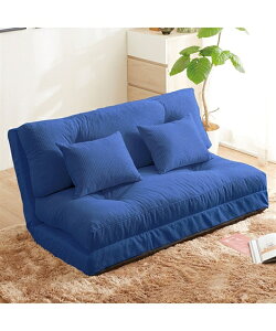 \t@[ 2l| xbh 1l| \t@ 3WAY 14iKNCjO { AC{[/lCr[u[/pbVsN/uE/CO[ 90cm  1l炵 jbZ nissen