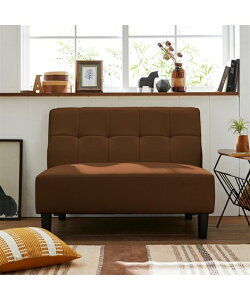 \t@[ 2l| RpNg \t@ A[X  AC{[/_[NuE 98cm  1l炵 jbZ nissen