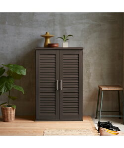 V[YbN ʔ i`x[VbNȃ[o[ {bNX zCg/_[NuE/i` Y C[ jbZ nissen