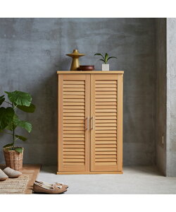 V[YbN ʔ i`x[VbNȃ[o[ {bNX zCg/_[NuE/i` Y C[ jbZ nissen