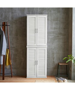 V[YbN ʔ [o[ {bNX 2Zbg zCg/_[NuE/i` 2Zbg C[ jbZ nissen