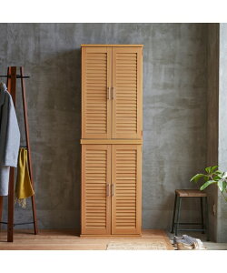 V[YbN ʔ [o[ {bNX 2Zbg zCg/_[NuE/i` 2Zbg C[ jbZ nissen