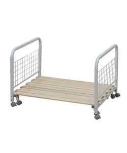 [ ˂̂ Lk zc[ bN LX^[t zCg jbZ nissen