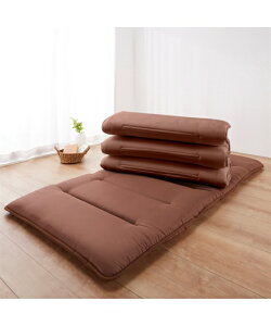 ~zc Q { y RpNg 6܂ 2Zbg h_j RۖhL z uE VO ~zc jbZ nissen