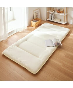 ~zc Q { y RpNg 6܂ 2Zbg h_j RۖhL z uE VO ~zc jbZ nissen