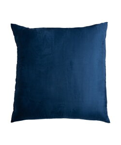 Q}bg ONbV \t@ { 100 ӂӂ Q  NbV ł킽 GW/O[/O[/lCr[ 130×130cm jbZ nissen