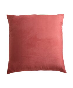 Q}bg ONbV \t@ { 100 ӂӂ Q  NbV ł킽 GW/O[/O[/lCr[ 130×130cm jbZ nissen