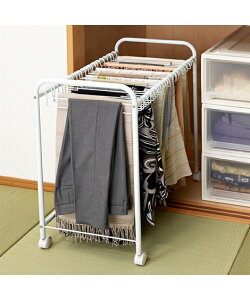 [ nK[bN ȃXy[X p 24{[ zCg jbZ nissen