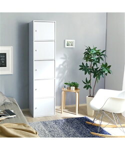 bN t5i J[ {bNX I[N/_[NuE/zCg 41cm jbZ nissen