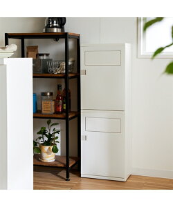 S~ { ܂̎oNN  _Xg{bNX 34cm AC{[/x[W 40L jbZ nissen