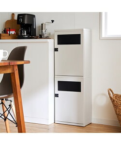 S~ { ܂̎oNN  _Xg{bNX 34cm AC{[/x[W 40L jbZ nissen