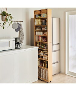 rO[ {I e ԃbN I LX^[t _[NuE/i`/ 16.5cm jbZ nissen