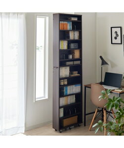 rO[ {I e ԃbN I LX^[t _[NuE/i`/ 16.5cm jbZ nissen