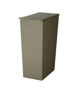 HIELb`[ S~ kcud/N[h { BLX^[t _Xg{bNX c^X 36L jbZ nissen