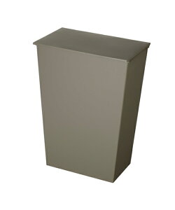 ySiΏۃN[|zz撅100 50OFF撅3,000 25%OFFI12/4 20JnzS~ kcud/N[h { BLX^[t _Xg{bNX ^Ch O[/uE/ubN/zCg 