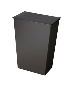 S~ kcud/N[h { BLX^[t _Xg{bNX ^Ch O[/uE/ubN/zCg 36L jbZ nissen