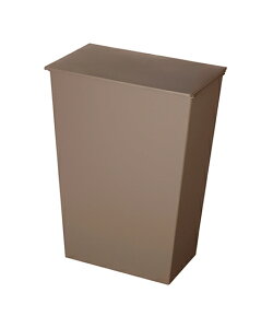 HIELb`[ S~ kcud/N[h { BLX^[t _Xg{bNX ^Ch 36L jbZ nissen