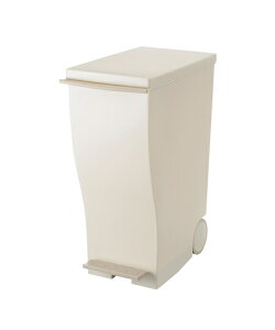 HIELb`[ S~ kcud/N[h { LX^[tX _Xg{bNX 23cm jbZ nissen