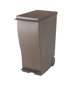 HIELb`[ S~ kcud/N[h { LX^[tX _Xg{bNX 23cm jbZ nissen