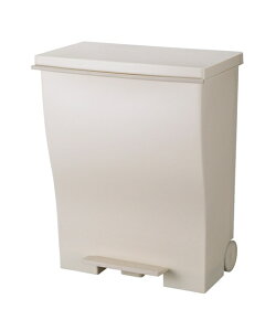 HIELb`[ S~ kcud/N[h { ԂLg _Xg{bNX ^Ch 39L jbZ nissen