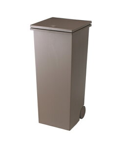 HIELb`[ S~ kcud/N[h { XNGA^vbVI[v _Xg{bNX 25cm 24L jbZ nissen