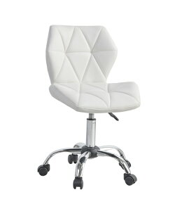 ֎q `FA  iK LX^[t IW/ubN/u[/zCg/bh jbZ nissen