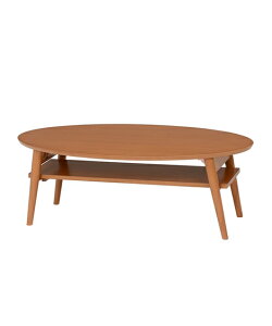 ySiΏہ撅1000 20%OFFS 15OFFN[|zzI12/7 ߃X^[gz[e[u e[u ܂肽 ItRpNg i`/zCgEHbV 90cm [fXN 