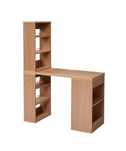 fXN  bNړłtLVujbg ~ _[NuE/i`/zCg  1l炵 jbZ nissen