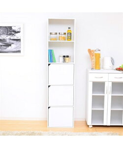 yXSiΏہ25%OFFN[|zz撅1,500 11/20 20JnzbN t5i J[ {bNX /i`/_[NuE `45cm jbZ nissen