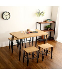 _CjOe[u Zbg Be[W EH[ibg/Vr[I[N 3_Zbg jbZ nissen