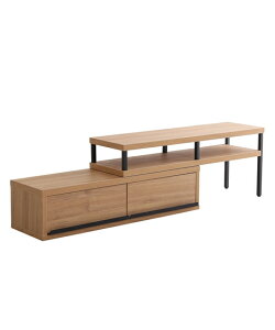 er rO{[h er{[h i Be[W ] Lk R EH[ibg/Vr[i` 100.5cm  1l炵 jbZ nissen