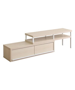 ySiΏۃN[|zz撅100 50OFF撅3,000 25%OFFI12/4 20Jnzer rO{[h er{[h i Be[W ] Lk R EH[ibg/Vr[i